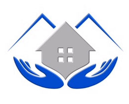 Sapphire Nursing Logo